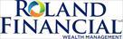 roland financial wealth management