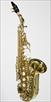 yamaha intermediate soprano saxophone