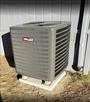 central air heating  cooling plumbing