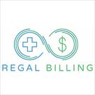 regal billing  llc