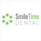smile time dental