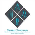 sharper tools llc