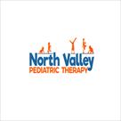 north valley pediatric therapy