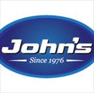 john s sewer drain cleaning
