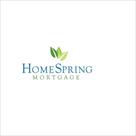 home spring mortgage