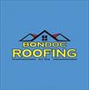 bondoc roofing