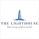 the lighthouse sober living and recovery 365