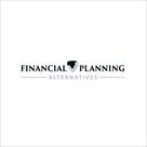 financial planning alternatives