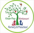 kinder prep montessori nursery preschool