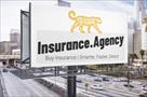 insurance agency