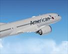 get amazing deal of american airlines tickets