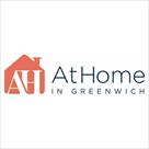 at home in greenwich inc