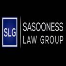 sasooness law group accident injury attorneys