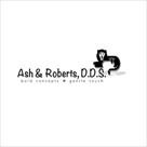 ash and roberts dds  cosmetic dentist and implants