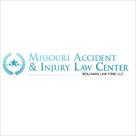 missouri accident injury law center