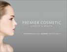 premier cosmetic surgery med spa