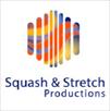 squash and stretch productions
