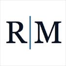 rm law group  llp