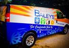 bailey s comfort services