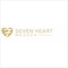 seven heart med spa