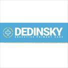 dedinsky executive primary care