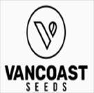 vancoast seeds usa