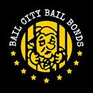 bail city bail bonds billings montana