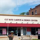 cut rite carpet design center