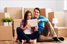 the most recommended movers relocate your home a