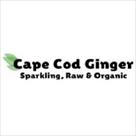 cape cod ginger llc