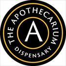 the apothecarium dispensary lodi