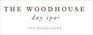 the woodhouse day spa the woodlands  tx