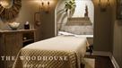 the woodhouse day spa the woodlands  tx