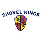 shovel kings