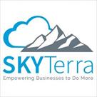 skyterra it support services