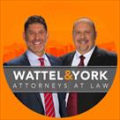 wattel york injury accident attorneys