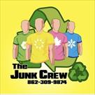 the junk crew