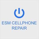 esm cellphone repair