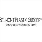 belmont plastic surgery stafford  va