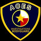 aces private investigations louisville