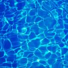 mays pools