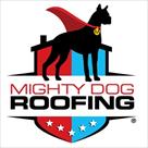 mighty dog roofing of north dfw