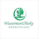 wassermanulitsky dermatology