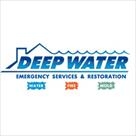 deep water emergency services restoration