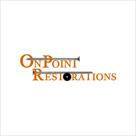 onpoint restorations  llc