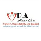 r a home care