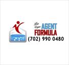 agent formula website system