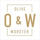 olive wooster apartments