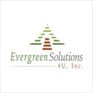 evergreen solutions 4u