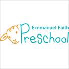 emmanuel faith preschool